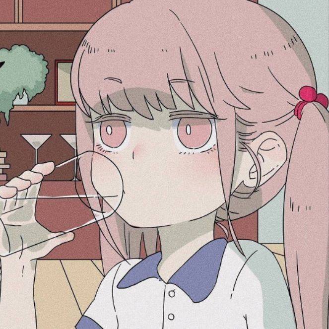 星光画室 漫画封面